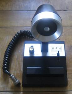 Ham TW-232S