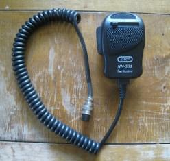 KPO NM-531