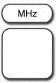 MHz
